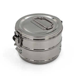 Лотки и емкости Durable Hospital Supplies