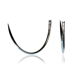 Официальный представитель Quality Needles