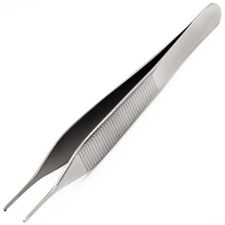 Paradise Instruments – хирургические и медицинские инструменты