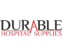 Durable Hospital Supplies (Пакистан)