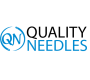Quality Needles