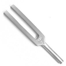 Камертон, С1024