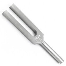 Камертон, С2048