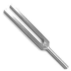 Камертон, С512