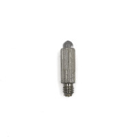 Лампочка для ларингоскопа 2,5 В