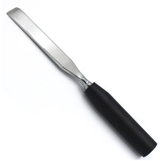 Долото, прямое, плоское, 250 мм х 15 мм