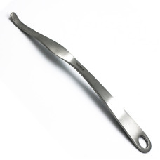 Элеватор для репозиции костей, 25 мм х 260 мм