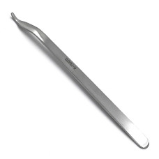 Элеватор Мини-Хомана, для репозиции костей, 6 мм х 160 мм