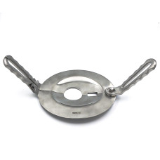 Ретрактор Перси, ампутационный