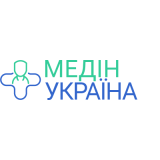 Уважаемые посетители!