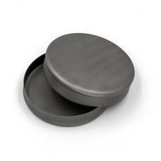 Игольник медицинский ИГ