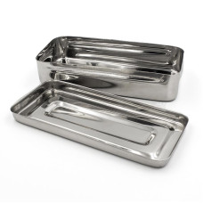 Контейнер для инструментов, 180 x 80 x 40 мм