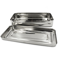 Контейнер для инструментов, 300 х 150 х 60 мм