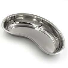 Лоток почкообразный, 200 мм