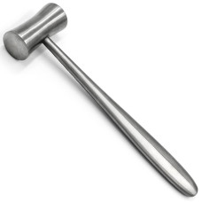 Молоток хирургический 260 г, 190 мм