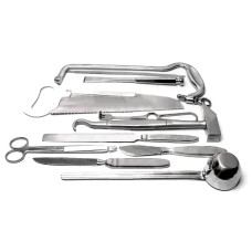 Набор секционный