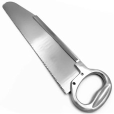 Пила листовая ампутационная