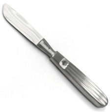 Нож хрящевой реберный