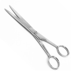 Ножницы для перевязочного материала, 160 мм