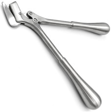 Ножницы для разрезания гипсовых повязок, 270 мм