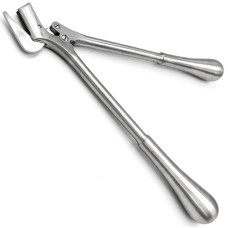 Ножницы для разрезания гипсовых повязок, 360 мм