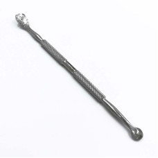 Ложка Уно, 145 мм