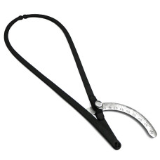 Тазомер акушерский по Мартину