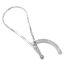 Тазомер акушерский по Мартину