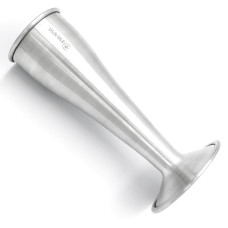 Стетоскоп акушерский алюминиевый, 150 мм