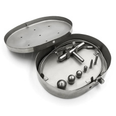 Веноэкстрактор по Набатову