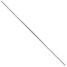 Зонд анатомический с делениями, 360 мм